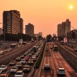 Top 3 Kota Termacet Yang Bikin Naik Darah!