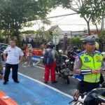 Wajib Tahu: Incaran Utama Polisi Saat Operasi Patuh