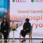 4 Alasan Tak Perlu Berobat Ke Luar Negeri