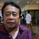 Listrik Menggelegar, Bayar Pajak Malah Santai!